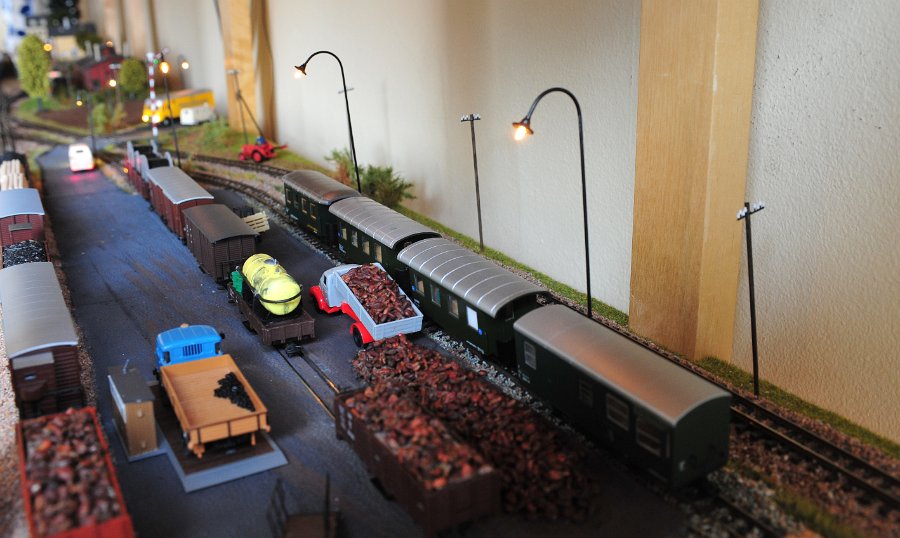 2013.03.23 Bilder der Anlage (18)
